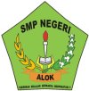 SMP NEGERI ALOK